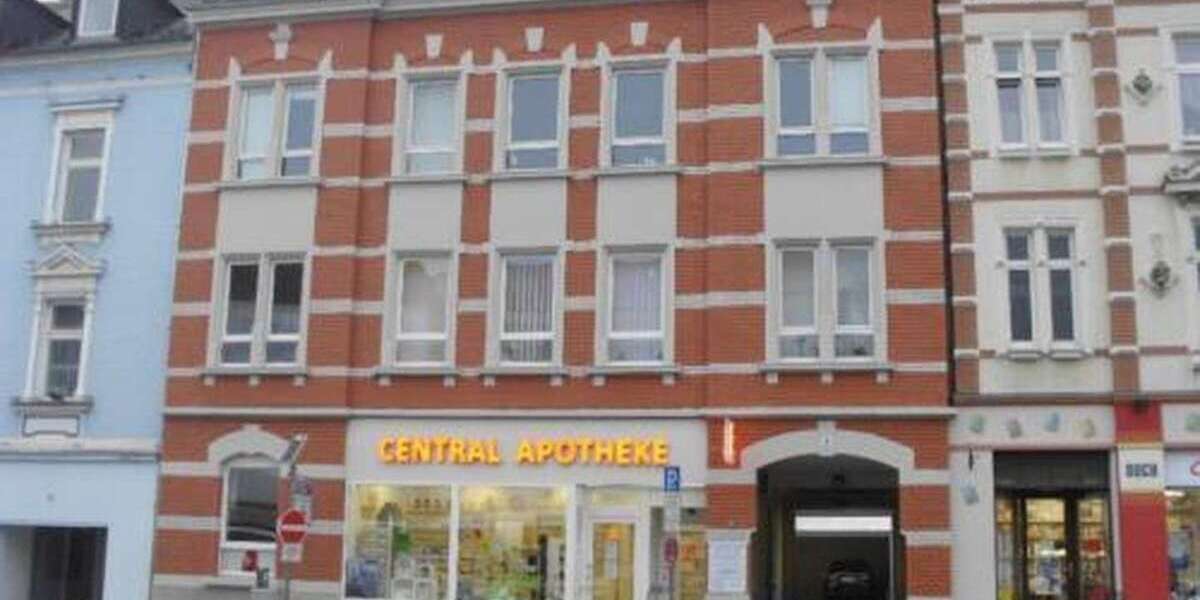 Einfamilienhaus Hof Westendviertel - 22 Zimmer, 580 m&sup2;, 695.000&euro; | Angebot:25301415