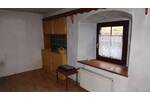Bauernhaus, Landhaus Schwarzenbach am Wald Pillmersreuth - 5 Zimmer, 200 m&sup2;, 115.000&euro; | Angebot:26841293