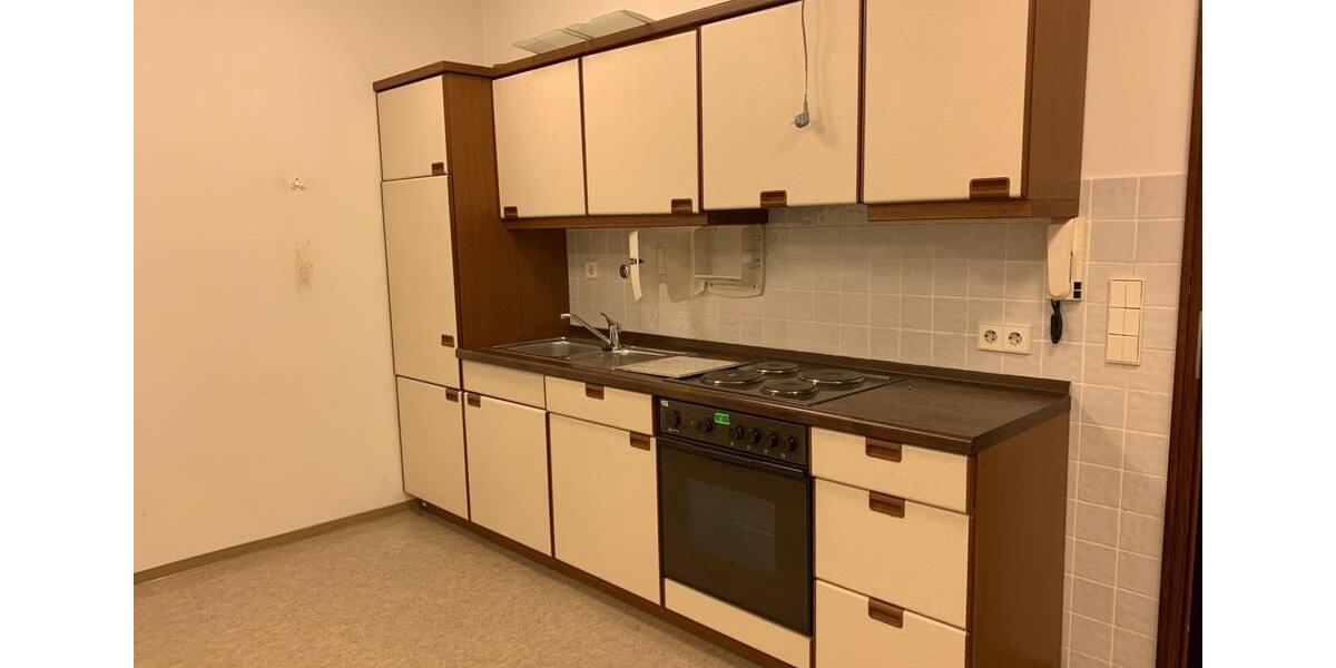 Gewerbeobjekt Selbitz - 1.800&euro; | Angebot:24810951