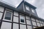 Einfamilienhaus Saalburg-Ebersdorf Ebersdorf - 6 Zimmer, 100 m&sup2;, 70.000&euro; | Angebot:26780292