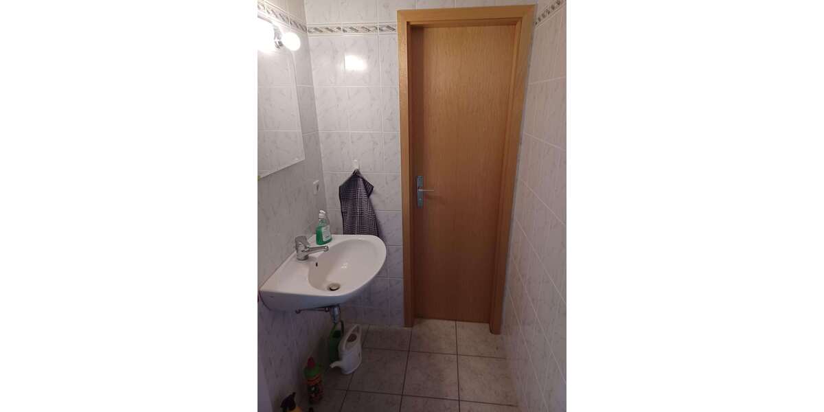 Gewerbeobjekt Mühltroff Mühltroff - 5 Zimmer, 250.000&euro; | Angebot:25776171