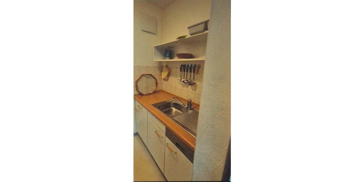 Etagenwohnung Hof Altstadt - 2 Zimmer, 58 m&sup2;, 95.000&euro; | Angebot:25760278