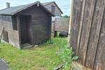 Einfamilienhaus Geroldsgrün - 8 Zimmer, 150 m&sup2;, 39.000&euro; | Angebot:26864400