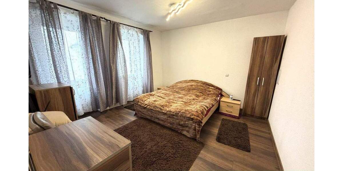 Einfamilienhaus Schwarzenbach am Wald Schwarzenbach a Wald - 7 Zimmer, 238 m&sup2;, 249.000&euro; | Angebot:25662808