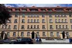 Etagenwohnung Plauen Stadtmitte - 2 Zimmer, 51 m&sup2;, 49.500&euro; | Angebot:26806488