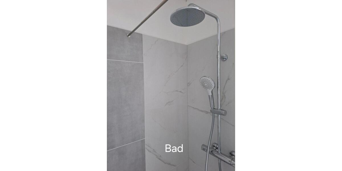 Etagenwohnung Markneukirchen - 4 Zimmer, 80 m&sup2;, 400&euro; | Angebot:25125733