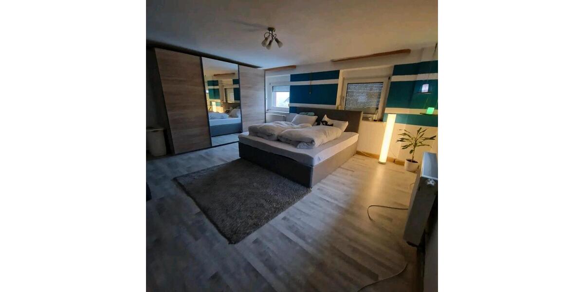 Einfamilienhaus Presseck Braunersreuth - 150.000&euro; | Angebot:26072944