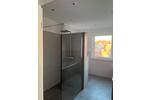 Etagenwohnung Döhlau - 4 Zimmer, 121 m&sup2;, 1.387&euro; | Angebot:26603754