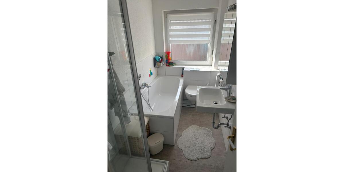 Doppelhaushälfte Helmbrechts - 8.5 Zimmer, 170 m&sup2;, 298.000&euro; | Angebot:26962060