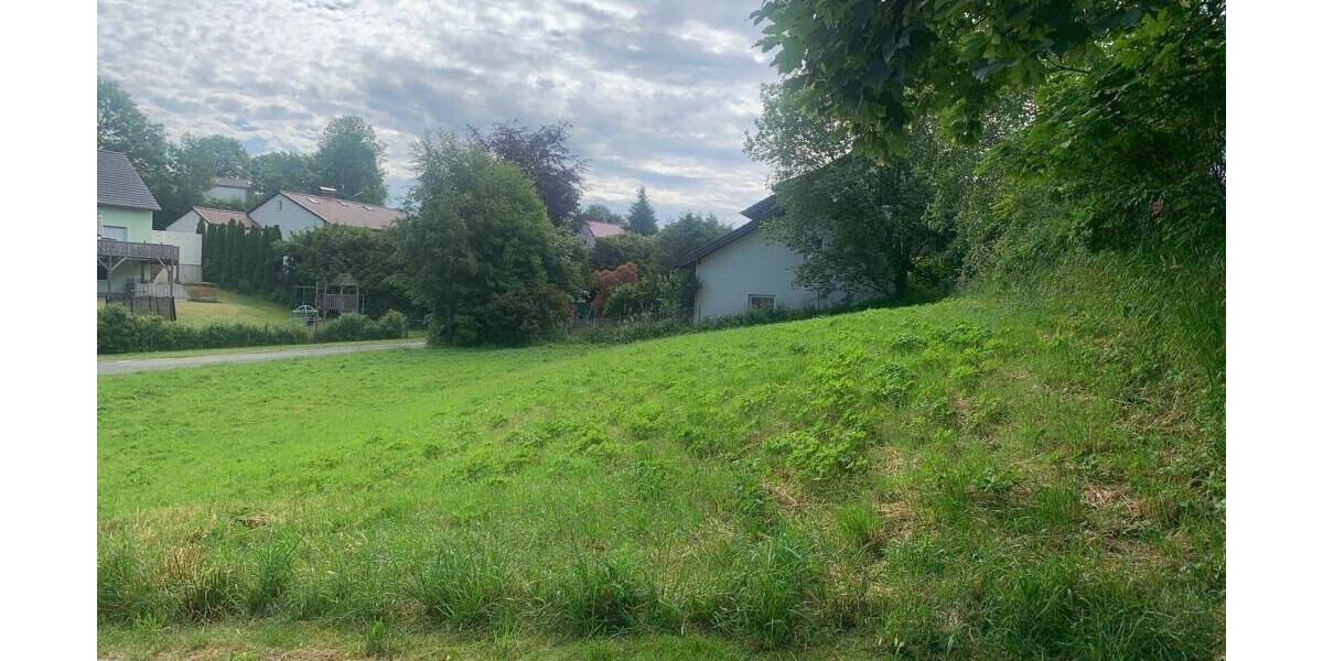 Bungalow Leupoldsgrün - 4 Zimmer, 120 m&sup2;, 489.000&euro; | Angebot:25668845