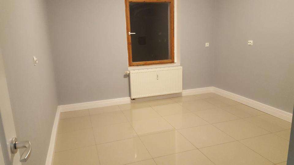 Mehrfamilienhaus, Wohnhaus Plauen - 20 Zimmer, 358 m&sup2;, 195.000&euro; | Angebot:25291205