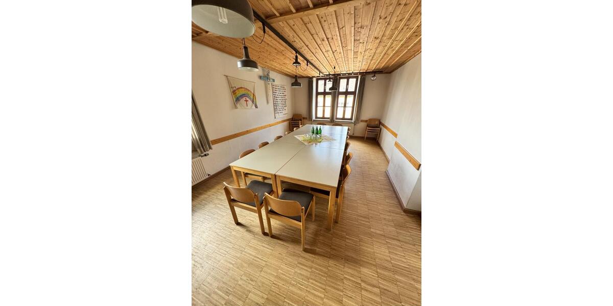 Einfamilienhaus Schwarzenbach an der Saale Fletschenreuth - 325.000&euro; | Angebot:25752728