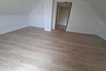 Einfamilienhaus Oelsnitz (Vogtland) - 4.5 Zimmer, 106 m&sup2;, 60.000&euro; | Angebot:27300915