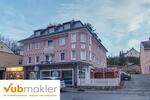 Etagenwohnung Oberkotzau - 2 Zimmer, 84 m&sup2;, 588&euro; | Angebot:26183243