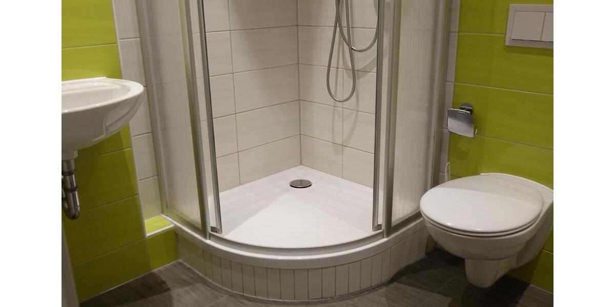 Etagenwohnung Bad Elster - 3 Zimmer, 56 m&sup2;, 310&euro; | Angebot:26335665
