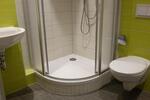 Etagenwohnung Bad Elster - 3 Zimmer, 56 m&sup2;, 310&euro; | Angebot:26335665