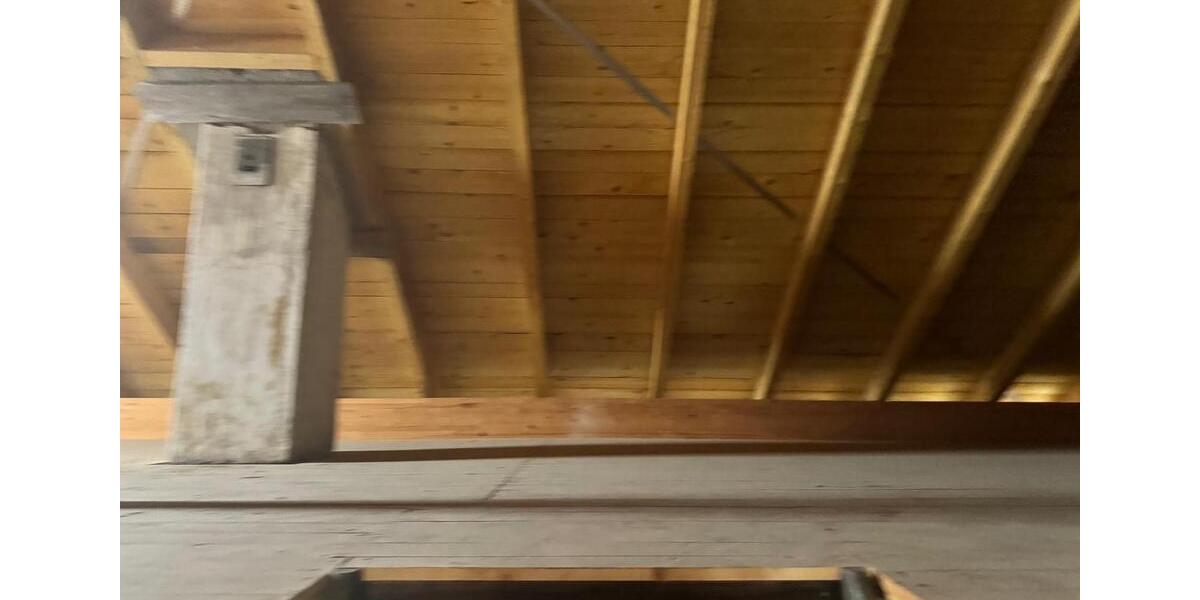 Mehrfamilienhaus, Wohnhaus Helmbrechts - 12 Zimmer, 650 m&sup2;, 189.000&euro; | Angebot:25999545