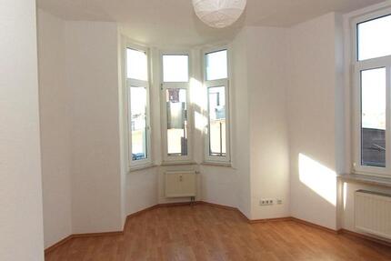 Wohnung Plauen Bahnhofsvorstadt - 2 Zimmer, 67 m&sup2;, 390&euro; | Angebot:24491581