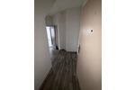 Etagenwohnung Plauen Bahnhofsvorstadt - 2.5 Zimmer, 59 m&sup2;, 300&euro; | Angebot:26144141