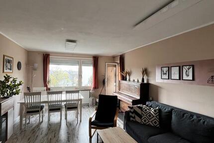 Wohnung Hof Altstadt - 3 Zimmer, 83 m&sup2;, 147.000&euro; | Angebot:27297000