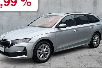 Skoda Octavia 79.808 km 24.930 &euro; Hof 95030