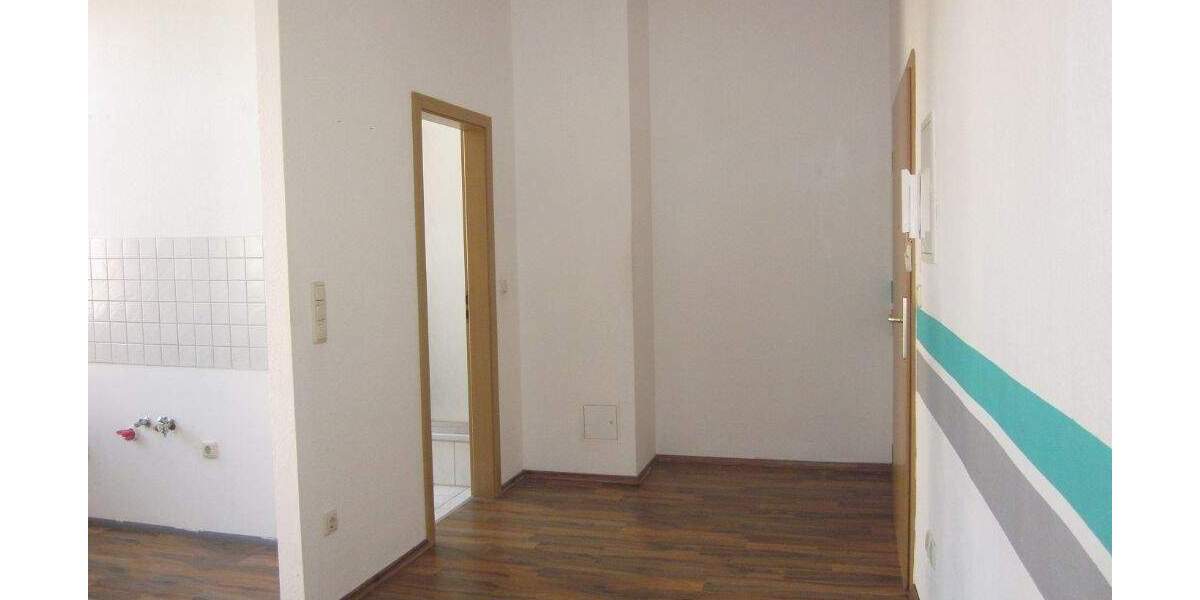 Mehrfamilienhaus, Wohnhaus Plauen Südvorstadt - 1 Zimmer, 39.547&euro; | Angebot:25820090