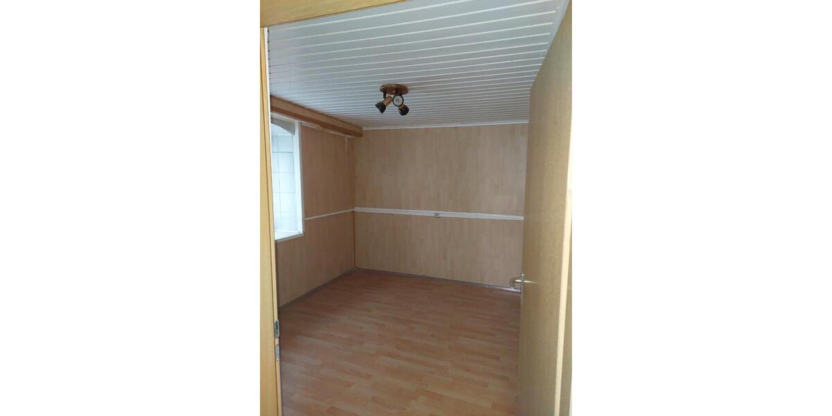 Einfamilienhaus Weißenstadt - 86.000&euro; | Angebot:25130964