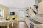 Einfamilienhaus Mehlteuer Mehltheuer - 3 Zimmer, 85 m&sup2;, 240.000&euro; | Angebot:25705557