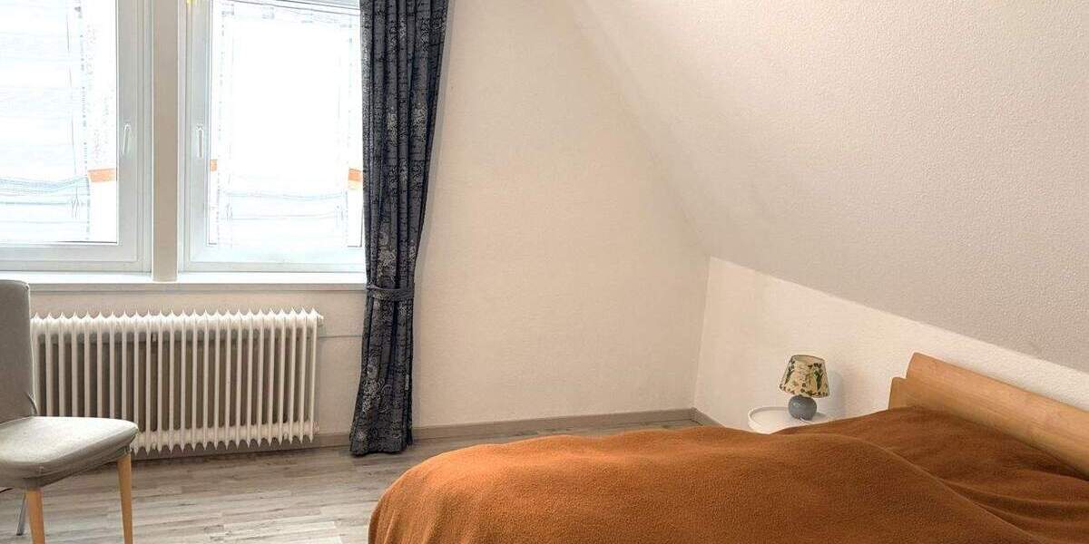 Mehrfamilienhaus, Wohnhaus Marktleugast - 1 Zimmer, 253 m&sup2;, 369.000&euro; | Angebot:25665688