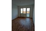 Etagenwohnung Bad Lobenstein - 3 Zimmer, 59 m&sup2;, 352&euro; | Angebot:26286219