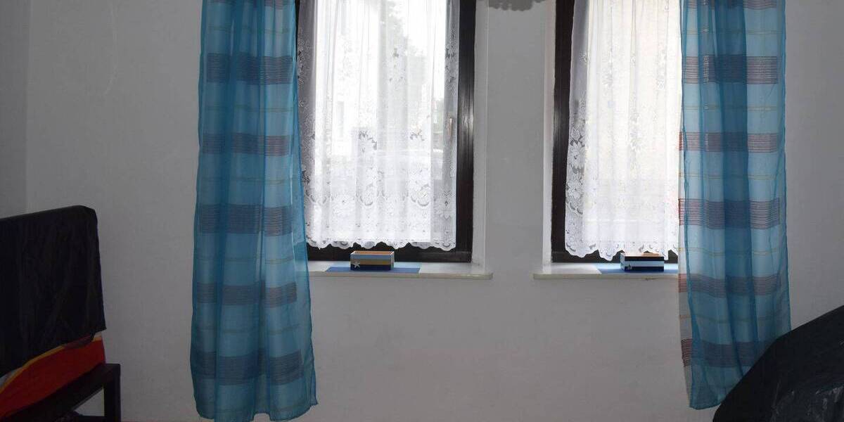 Etagenwohnung Schönwald - 4 Zimmer, 78 m&sup2;, 99.500&euro; | Angebot:25743904