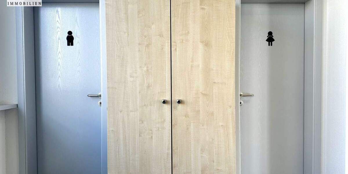 Gewerbeobjekt Presseck Braunersreuth - 599.000&euro; | Angebot:25728448