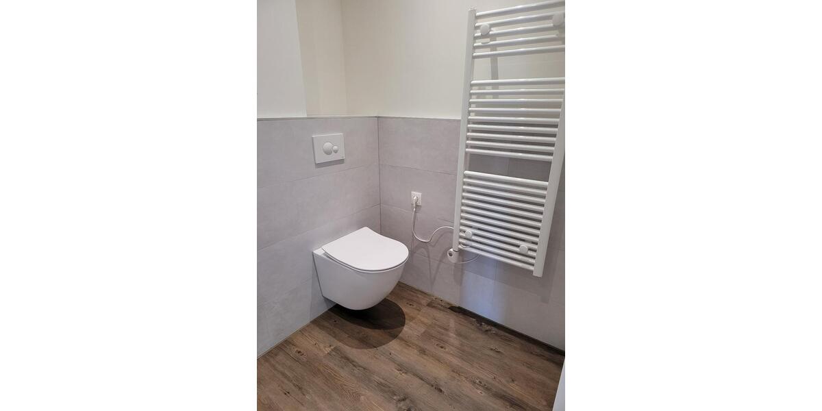 Etagenwohnung Schleiz - 3 Zimmer, 92 m&sup2;, 715&euro; | Angebot:21494338