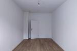 Etagenwohnung Plauen - 2 Zimmer, 61 m&sup2;, 370&euro; | Angebot:24644025