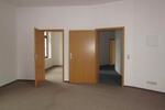 Etagenwohnung Plauen Altstadt - 5 Zimmer, 150 m&sup2;, 750&euro; | Angebot:25349247