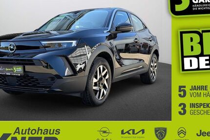 Opel Mokka 31.352 km 14.350 &euro; Hof 95032