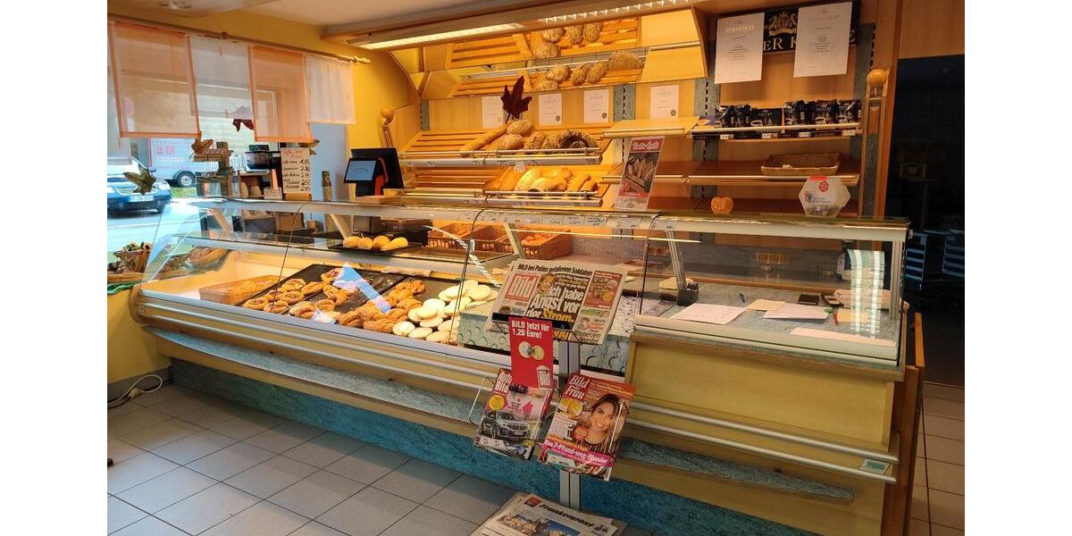 Einfamilienhaus Geroldsgrün - 5 Zimmer, 145 m&sup2;, 175.000&euro; | Angebot:25862136