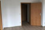 Etagenwohnung Plauen Altstadt - 2 Zimmer, 45 m&sup2;, 230&euro; | Angebot:23544151