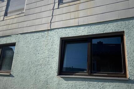 Haus Nordhalben - 5.5 Zimmer, 140 m&sup2;, 92.000&euro; | Angebot:19216697