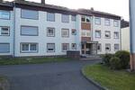 Etagenwohnung Bad Steben - 1 Zimmer, 43 m&sup2;, 370&euro; | Angebot:26804267