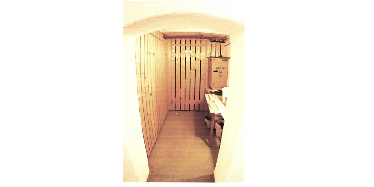 Etagenwohnung Plauen Altstadt - 2 Zimmer, 54 m&sup2;, 340&euro; | Angebot:25794404