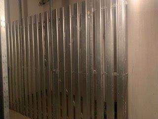 Erdgeschoßwohnung Plauen Altstadt - 1 Zimmer, 30 m&sup2;, 28.000&euro; | Angebot:26251626