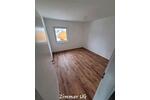 Einfamilienhaus Schönwald - 6 Zimmer, 164 m&sup2;, 699.000&euro; | Angebot:26135347