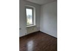 Etagenwohnung Helmbrechts - 3 Zimmer, 70 m&sup2;, 630&euro; | Angebot:25831902
