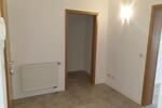 Etagenwohnung Oelsnitz (Vogtland) - 1 Zimmer, 51 m&sup2;, 255&euro; | Angebot:25717020