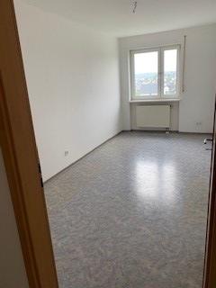 Etagenwohnung Konradsreuth - 3.5 Zimmer, 87 m&sup2;, 690&euro; | Angebot:26635425