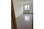 Etagenwohnung Konradsreuth - 3.5 Zimmer, 87 m&sup2;, 690&euro; | Angebot:26635425