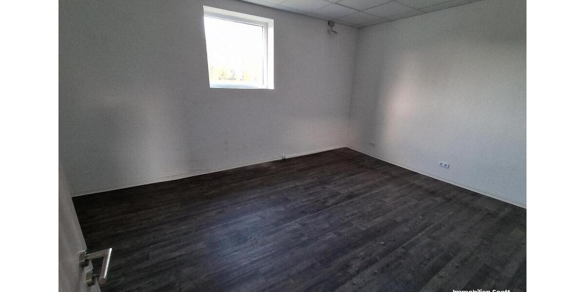 Gewerbeobjekt Plauen Bahnhofsvorstadt - 1.132&euro; | Angebot:24198325