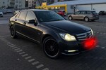 Mercedes-Benz C 250 294.000 km 9.000 &euro; Plauen 08523