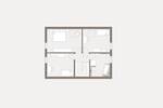 Einfamilienhaus Bad Elster Sohl - 4 Zimmer, 143 m&sup2;, 252.169&euro; | Angebot:26595918